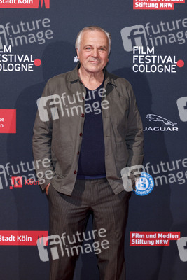 Screening 'Vatersland', Film Festival Cologne 2020