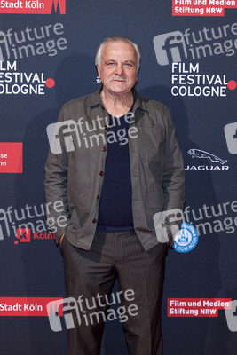 Screening 'Vatersland', Film Festival Cologne 2020