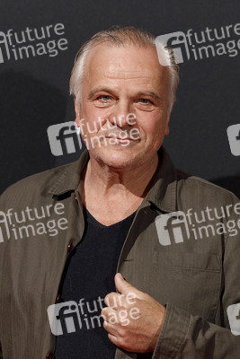 Screening 'Vatersland', Film Festival Cologne 2020