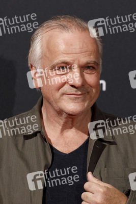 Screening 'Vatersland', Film Festival Cologne 2020