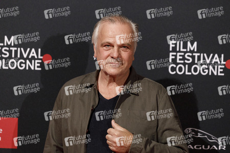 Screening 'Vatersland', Film Festival Cologne 2020