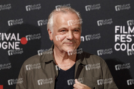 Screening 'Vatersland', Film Festival Cologne 2020