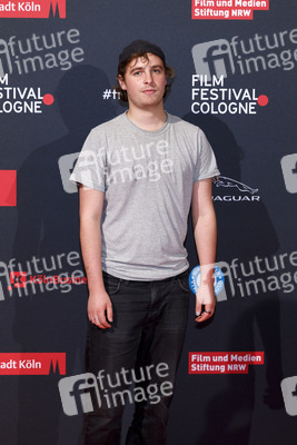 Screening 'Vatersland', Film Festival Cologne 2020