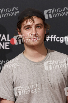 Screening 'Vatersland', Film Festival Cologne 2020