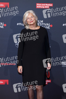 Screening 'Vatersland', Film Festival Cologne 2020