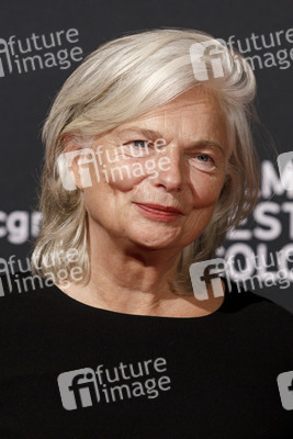 Screening 'Vatersland', Film Festival Cologne 2020