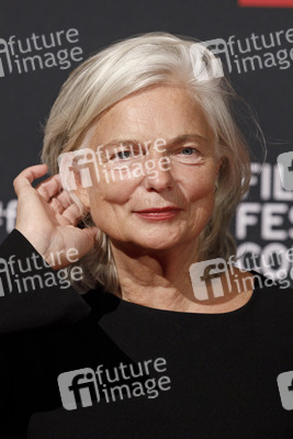 Screening 'Vatersland', Film Festival Cologne 2020