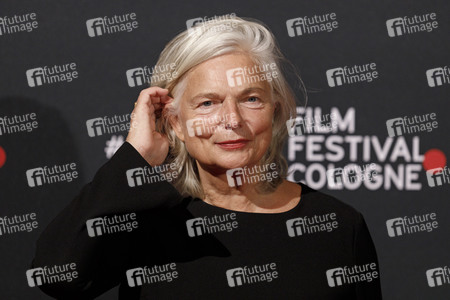 Screening 'Vatersland', Film Festival Cologne 2020