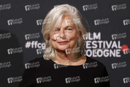 Screening 'Vatersland', Film Festival Cologne 2020