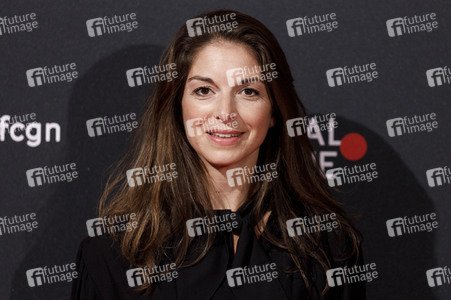 Serienscreening 'Friesland - Gegenströmung', Film Festival Cologne 2020