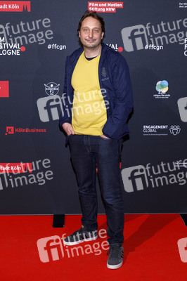 Serienscreening 'Friesland - Gegenströmung', Film Festival Cologne 2020