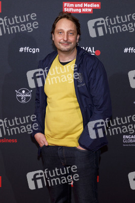 Serienscreening 'Friesland - Gegenströmung', Film Festival Cologne 2020