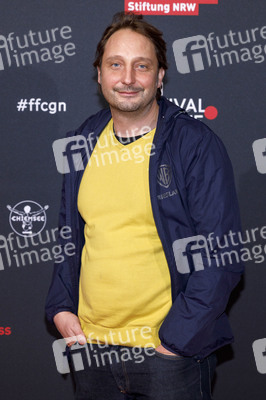 Serienscreening 'Friesland - Gegenströmung', Film Festival Cologne 2020