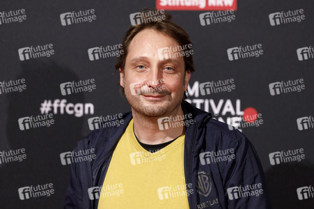 Serienscreening 'Friesland - Gegenströmung', Film Festival Cologne 2020