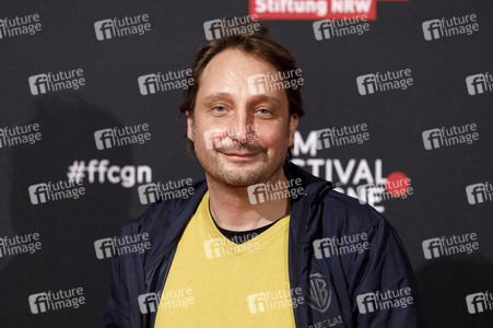 Serienscreening 'Friesland - Gegenströmung', Film Festival Cologne 2020