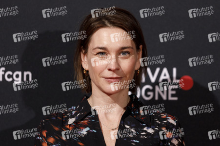 Serienscreening 'Parlament' Film Festival Cologne 2020