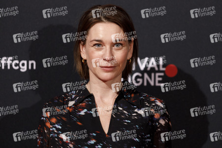 Serienscreening 'Parlament' Film Festival Cologne 2020