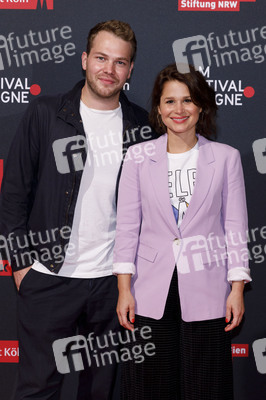 Serienscreening 'Saubere Sache', Film Festival Cologne 2020