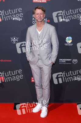 Serienscreening 'Saubere Sache', Film Festival Cologne 2020