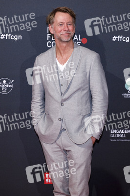 Serienscreening 'Saubere Sache', Film Festival Cologne 2020