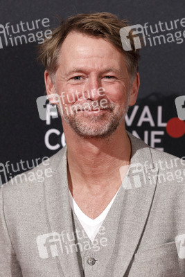 Serienscreening 'Saubere Sache', Film Festival Cologne 2020