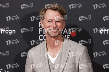 Serienscreening 'Saubere Sache', Film Festival Cologne 2020