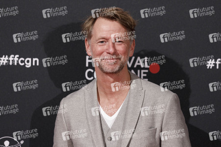 Serienscreening 'Saubere Sache', Film Festival Cologne 2020