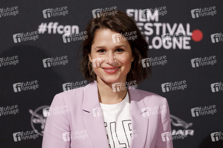 Serienscreening 'Saubere Sache', Film Festival Cologne 2020