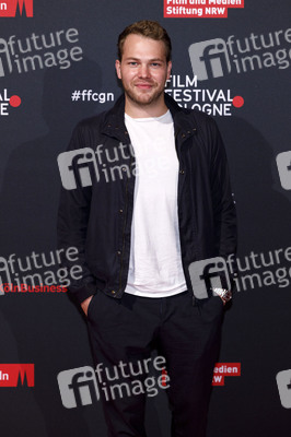 Serienscreening 'Saubere Sache', Film Festival Cologne 2020