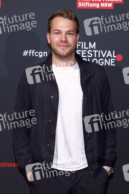 Serienscreening 'Saubere Sache', Film Festival Cologne 2020