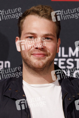 Serienscreening 'Saubere Sache', Film Festival Cologne 2020