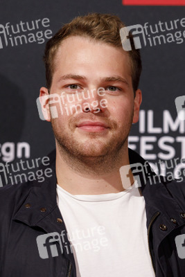 Serienscreening 'Saubere Sache', Film Festival Cologne 2020