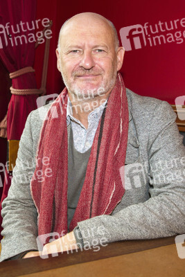 Photocall 'Eine Frau mit berauschenden Talenten' in Berlin