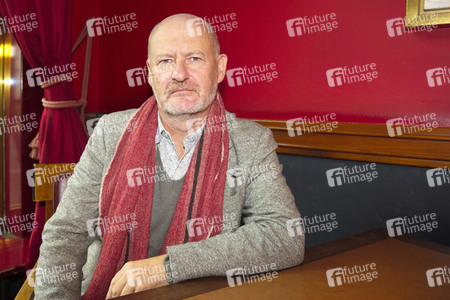 Photocall 'Eine Frau mit berauschenden Talenten' in Berlin