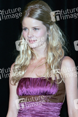 Verleihung der ShoWest Awards 2008 in Las Vegas