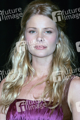 Verleihung der ShoWest Awards 2008 in Las Vegas