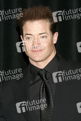 Verleihung der ShoWest Awards 2008 in Las Vegas