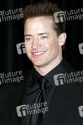 Verleihung der ShoWest Awards 2008 in Las Vegas