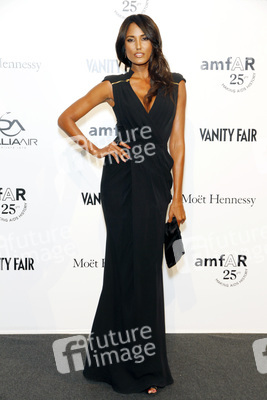 amfAR Milano 2011 Gala in Mailand