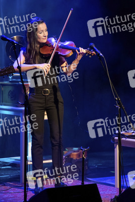 Konzert vom Keimzeit Akustik Quintett in Dresden