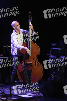Konzert vom Keimzeit Akustik Quintett in Dresden