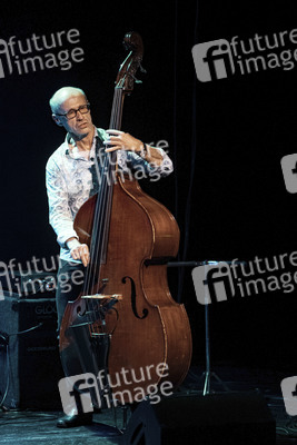 Konzert vom Keimzeit Akustik Quintett in Dresden