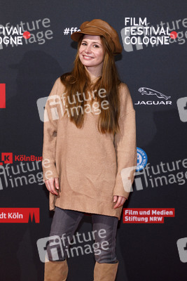 Serienscreening 'Muspilli', Film Festival Cologne 2020