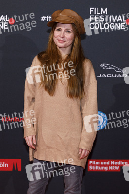 Serienscreening 'Muspilli', Film Festival Cologne 2020