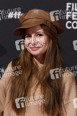 Serienscreening 'Muspilli', Film Festival Cologne 2020