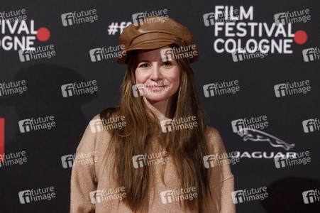 Serienscreening 'Muspilli', Film Festival Cologne 2020