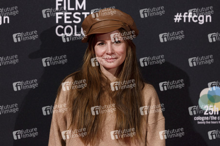 Serienscreening 'Muspilli', Film Festival Cologne 2020