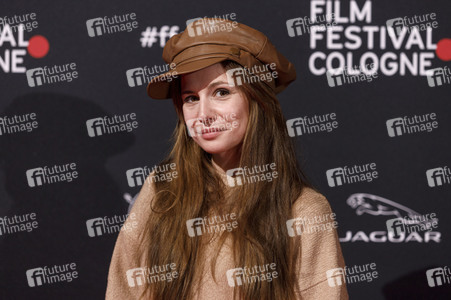 Serienscreening 'Muspilli', Film Festival Cologne 2020