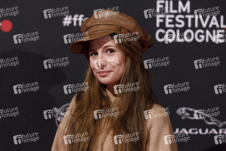 Serienscreening 'Muspilli', Film Festival Cologne 2020