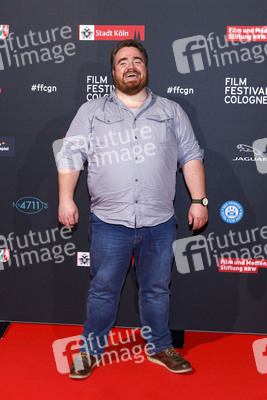 Serienscreening 'Muspilli', Film Festival Cologne 2020